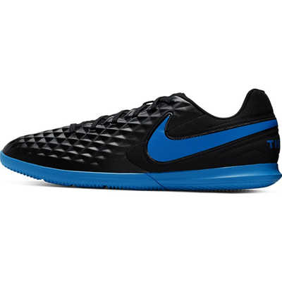 nike tiempo calcio a 5